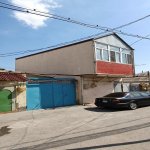 Продажа 3 комнат Дома/Виллы, м. 20 Января метро, Алатава, Ясамал район 2