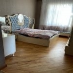 Satılır 6 otaqlı Həyət evi/villa, Novxanı, Abşeron rayonu 14