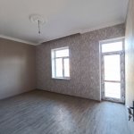 Satılır 4 otaqlı Həyət evi/villa Xırdalan 9