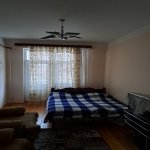 Продажа 2 комнат Новостройка, Мехдиабад, Абшерон район 5