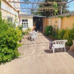 Kirayə (günlük) 3 otaqlı Həyət evi/villa Quba 1