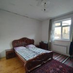 Satılır 3 otaqlı Həyət evi/villa Sumqayıt 8