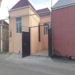 Satılır 3 otaqlı Həyət evi/villa Xırdalan 1