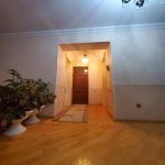 Satılır 7 otaqlı Həyət evi/villa, Badamdar qəs., Səbail rayonu 10