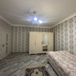 Продажа 4 комнат Дома/Виллы Хырдалан 16