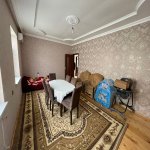 Satılır 3 otaqlı Həyət evi/villa, Binə qəs., Xəzər rayonu 5