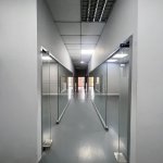Аренда 5 комнат Офис, м. 28 Мая метро, 28 Малл, Насими район 5