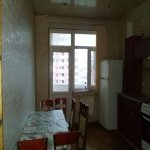 Аренда 3 комнат Новостройка, м. Гянджлик метро, Насими район 10