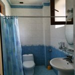 Satılır 6 otaqlı Həyət evi/villa, Bakıxanov qəs., Sabunçu rayonu 29