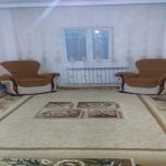 Kirayə (aylıq) 3 otaqlı Həyət evi/villa, Binə qəs., Xəzər rayonu 1