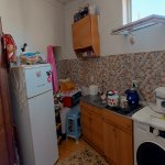 Satılır 2 otaqlı Həyət evi/villa, Avtovağzal metrosu, Biləcəri qəs., Binəqədi rayonu 5