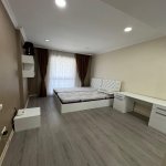 Kirayə (aylıq) 3 otaqlı Yeni Tikili, 28 May metrosu, Port Baku, Nəsimi rayonu 8