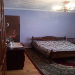 Satılır 3 otaqlı Həyət evi/villa Xırdalan 5