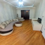 Продажа 3 комнат Новостройка, м. Хетаи метро, Хетаи район 2