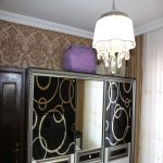 Satılır 5 otaqlı Həyət evi/villa Xırdalan 3