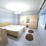 Kirayə (aylıq) 2 otaqlı Həyət evi/villa, Nəriman Nərimanov metrosu, Heydər Əliyev Mərkəzi, Nərimanov rayonu 5