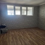 Продажа 3 комнат Новостройка, м. Ахмедли метро, Хетаи район 2