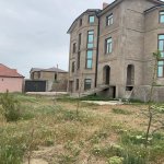 Satılır 5 otaqlı Həyət evi/villa, Abşeron rayonu 2