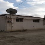 Satılır 2 otaqlı Həyət evi/villa Xırdalan 10