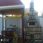 Satılır 3 otaqlı Həyət evi/villa, Mərdəkan, Xəzər rayonu 8