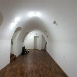 Kirayə (aylıq) 7 otaqlı Ofis, İçərişəhər metrosu, Səbail rayonu 14