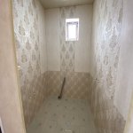 Satılır 4 otaqlı Həyət evi/villa, Abşeron rayonu 7