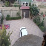 Satılır 6 otaqlı Həyət evi/villa, Ramana qəs., Sabunçu rayonu 18