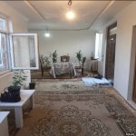 Satılır 11 otaqlı Həyət evi/villa, Lökbatan qəs., Qaradağ rayonu 13