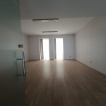 Kirayə (aylıq) 16 otaqlı Ofis, Xətai rayonu 33