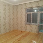 Satılır 4 otaqlı Həyət evi/villa Xırdalan 8