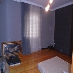 Satılır 7 otaqlı Həyət evi/villa, Masazır, Abşeron rayonu 16