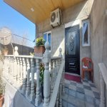 Satılır 4 otaqlı Həyət evi/villa, Binə qəs., Xəzər rayonu 1