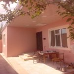 Satılır 3 otaqlı Həyət evi/villa, Koroğlu metrosu, Sabunçu qəs., Sabunçu rayonu 7