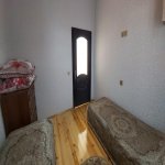 Kirayə (aylıq) 4 otaqlı Bağ evi, Novxanı, Abşeron rayonu 26