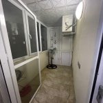 Продажа 2 комнат Новостройка, Масазыр, Абшерон район 5
