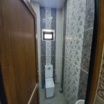 Satılır 6 otaqlı Həyət evi/villa Mingəçevir 24