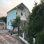 Kirayə (günlük) 6 otaqlı Həyət evi/villa Xaçmaz / Nabran 10