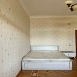 Kirayə (aylıq) 6 otaqlı Həyət evi/villa, Səbail rayonu 18