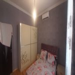 Satılır 3 otaqlı Həyət evi/villa, Mehdiabad, Abşeron rayonu 4