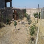 Satılır 3 otaqlı Həyət evi/villa, Pereküşkül, Abşeron rayonu 2