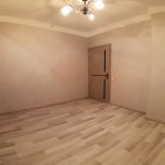 Satılır 3 otaqlı Köhnə Tikili, Nəsimi metrosu, 9-cu mikrorayon, Binəqədi rayonu 7