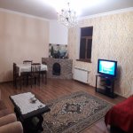 Satılır 3 otaqlı Həyət evi/villa, Avtovağzal metrosu, Biləcəri qəs., Binəqədi rayonu 5