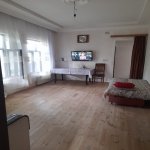 Satılır 4 otaqlı Həyət evi/villa, Masazır, Abşeron rayonu 11