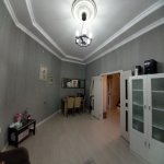 Satılır 4 otaqlı Həyət evi/villa, Masazır, Abşeron rayonu 13