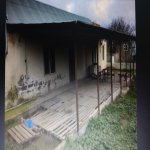 Satılır 3 otaqlı Həyət evi/villa, Koroğlu metrosu, Maştağa qəs., Sabunçu rayonu 1