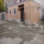 Satılır 2 otaqlı Həyət evi/villa, Sabunçu qəs., Sabunçu rayonu 4