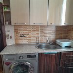 Продажа 2 комнат Новостройка, м. 20 Января метро, Ясамал район 5