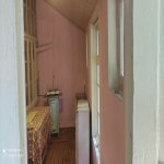 Satılır 3 otaqlı Həyət evi/villa Şirvan 5