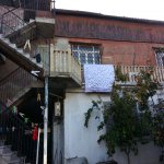Satılır 10 otaqlı Həyət evi/villa Sumqayıt 2