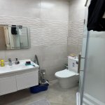 Kirayə (aylıq) 2 otaqlı Yeni Tikili, Nizami metrosu, Caspian Plaza, Yasamal rayonu 10